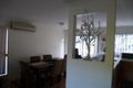 Property photo of 28/95 Gemvale Road Mudgeeraba QLD 4213