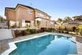 Property photo of 77 Junction Road Wahroonga NSW 2076