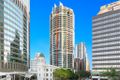 Property photo of 207/26 Felix Street Brisbane City QLD 4000