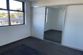 Property photo of 205/57 Ludwick Street North Cannon Hill QLD 4170
