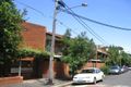 Property photo of 10/9-13 Boronia Street Redfern NSW 2016