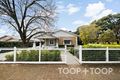 Property photo of 61 Halsbury Avenue Kingswood SA 5062