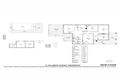 Property photo of 61 Halsbury Avenue Kingswood SA 5062