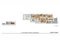 Property photo of 61 Halsbury Avenue Kingswood SA 5062