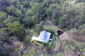 Property photo of 4561 Pringles Way Gurranang NSW 2460