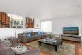 Property photo of 15 Arnott Crescent Warriewood NSW 2102