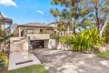 Property photo of 7/54-62 Osprey Drive Illawong NSW 2234