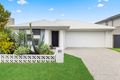 Property photo of 5 Ficus Drive Palmview QLD 4553