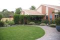 Property photo of 18 Gundaroo Square Werribee VIC 3030