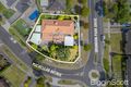 Property photo of 80 Brandon Park Drive Wheelers Hill VIC 3150