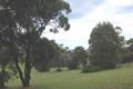 Property photo of 32 The Fields Metung VIC 3904