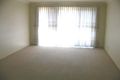 Property photo of 12/31-35 Niagara Street Armidale NSW 2350