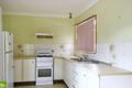 Property photo of 12 Central Avenue Oak Flats NSW 2529