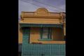 Property photo of 361 Station Street Carlton North VIC 3054