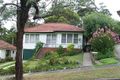Property photo of 12 Terence Street Adamstown Heights NSW 2289