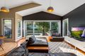 Property photo of 36 Fords Road Thirroul NSW 2515