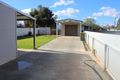 Property photo of 36 Harris Street Trangie NSW 2823