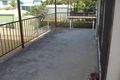 Property photo of 3 Dolphin Crescent Taylors Beach QLD 4850