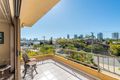 Property photo of 9/92 Stanhill Drive Surfers Paradise QLD 4217