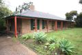 Property photo of 203 Black Road Flagstaff Hill SA 5159
