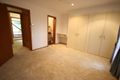 Property photo of 203 Black Road Flagstaff Hill SA 5159