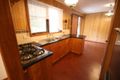 Property photo of 203 Black Road Flagstaff Hill SA 5159