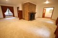 Property photo of 203 Black Road Flagstaff Hill SA 5159