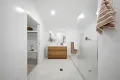 Property photo of 49 Albany Road Hyde Park QLD 4812