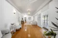 Property photo of 49 Albany Road Hyde Park QLD 4812