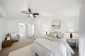 Property photo of 49 Albany Road Hyde Park QLD 4812