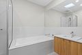 Property photo of 10 Redjim Way Clyde VIC 3978