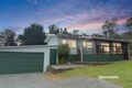 Property photo of 1 Mackersey Head Road Miena TAS 7030