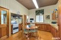 Property photo of 35 Otonga Road Ashgrove QLD 4060