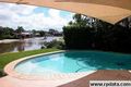 Property photo of 4 Sandpiper Avenue Tweed Heads NSW 2485