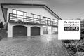 Property photo of 4 Ashby Drive Dandenong North VIC 3175