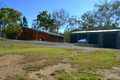 Property photo of 12 Thomsen Road Burua QLD 4680