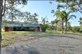 Property photo of 12 Thomsen Road Burua QLD 4680