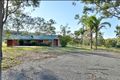 Property photo of 12 Thomsen Road Burua QLD 4680