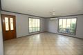 Property photo of 12 Thomsen Road Burua QLD 4680