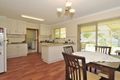 Property photo of 4 Farris Street Rockingham WA 6168