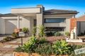 Property photo of 20 Farmdale Road Pakenham VIC 3810
