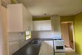 Property photo of 95 Heckenberg Avenue Sadleir NSW 2168