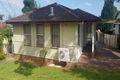 Property photo of 95 Heckenberg Avenue Sadleir NSW 2168