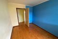 Property photo of 95 Heckenberg Avenue Sadleir NSW 2168