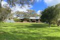 Property photo of 7/20 Marianna Street Echunga SA 5153
