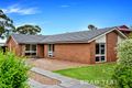 Property photo of 6 Ervine Close Sunbury VIC 3429