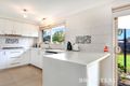 Property photo of 6 Ervine Close Sunbury VIC 3429