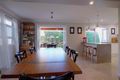 Property photo of 8 Harris Street Hawthorne QLD 4171