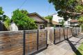 Property photo of 132-134 Glen Huntly Road Elwood VIC 3184