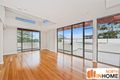 Property photo of 39/15-19 Havilah Road Lindfield NSW 2070
